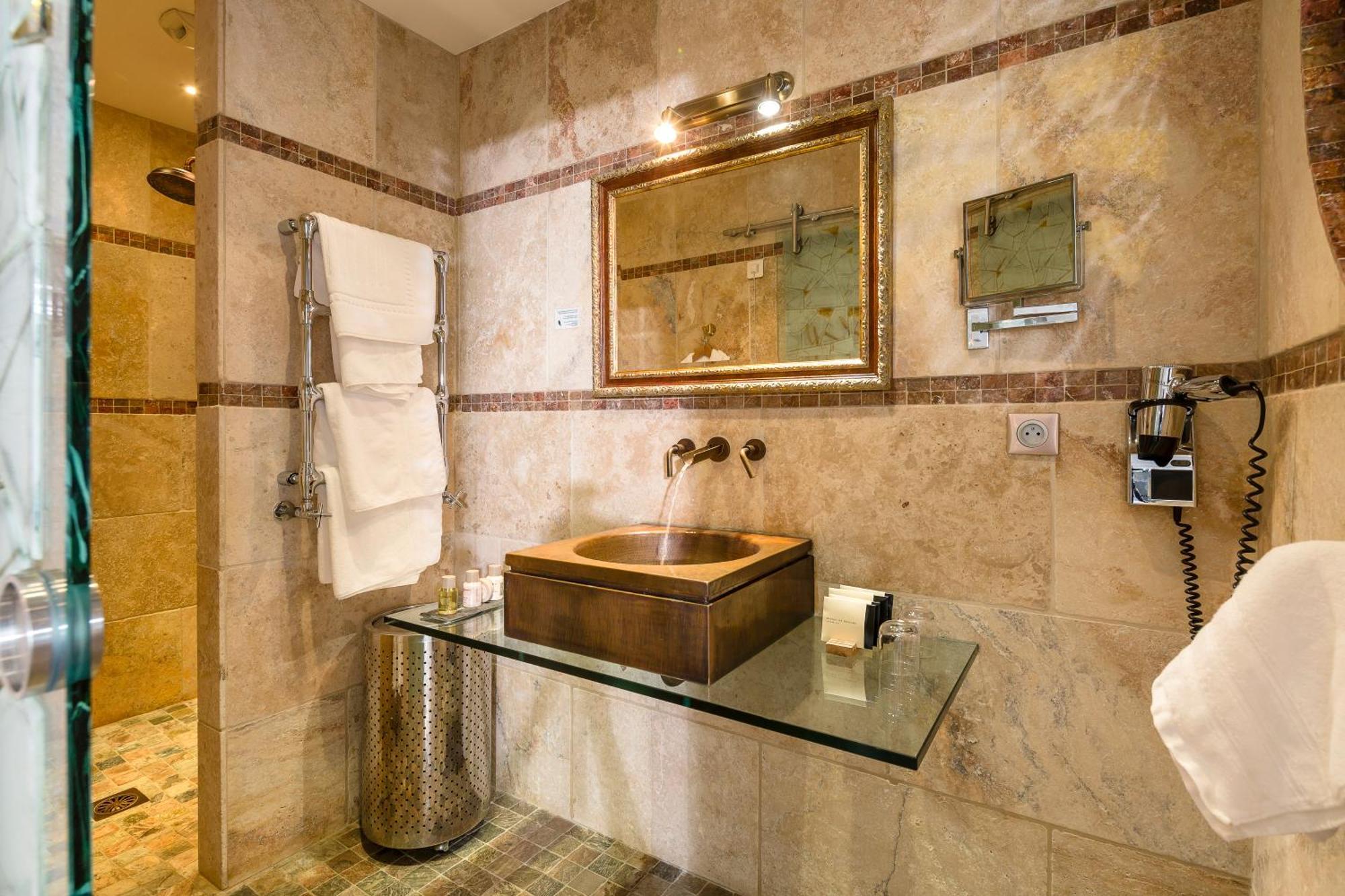 La Lagune Hotel Lucciana (Corsica)
